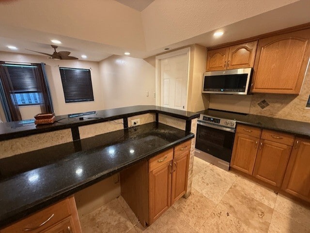 Building Photo - 10188 Flag Dr