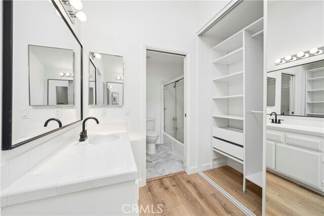 Building Photo - 2524 Elden Ave