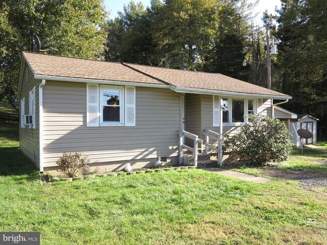 Primary Photo - 6712 Breezy Dr