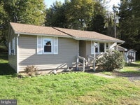 Building Photo - 6712 Breezy Dr