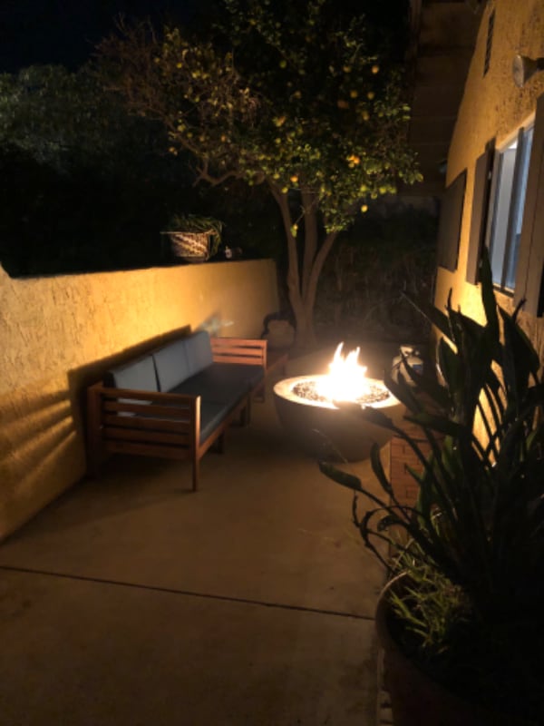 Building Photo - 1484 Ahart St