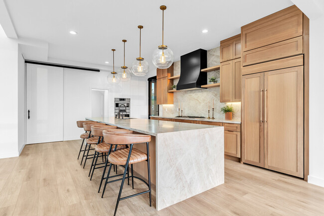 Building Photo - 14692 Ranch Trail Dr