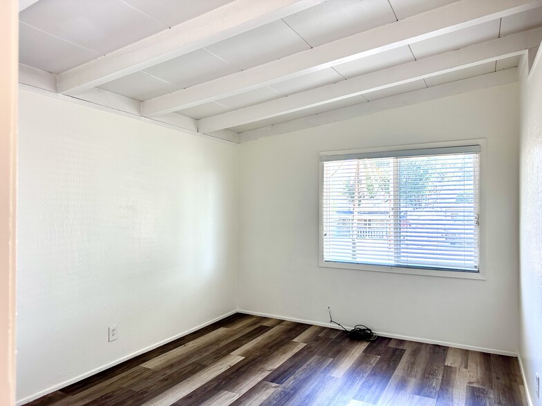Bedroom #2 - 220 Los Altos Pl