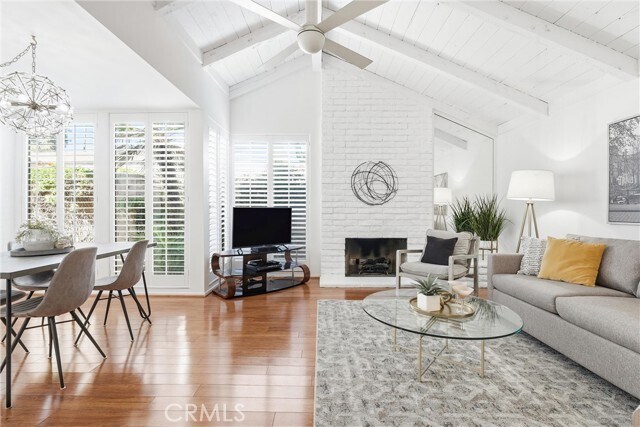 Building Photo - 2367 S Gene Autry Trail