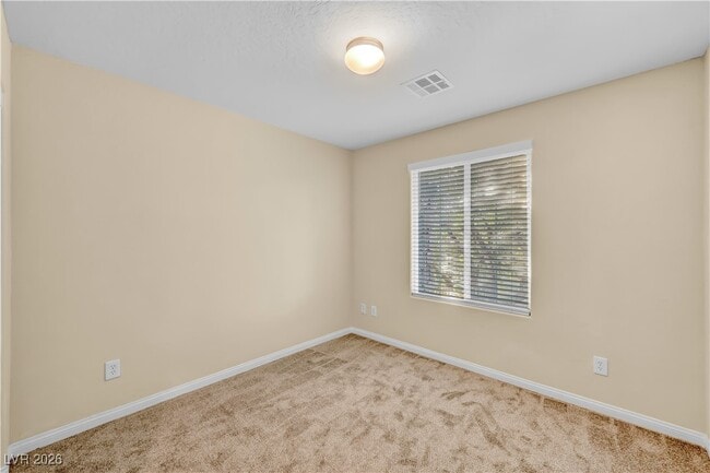 Building Photo - 1888 Via Firenze