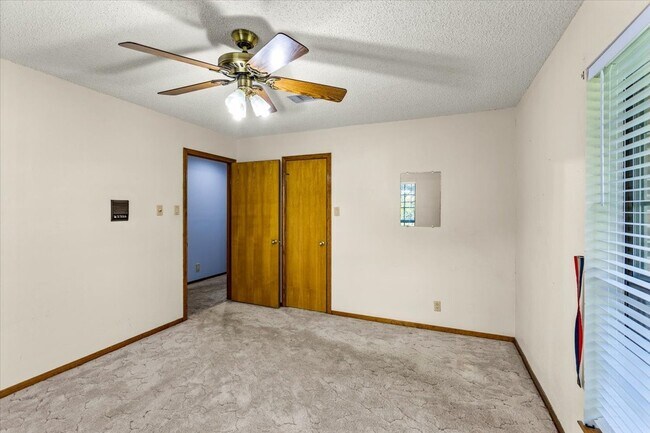 Building Photo - 2906 Avenue S