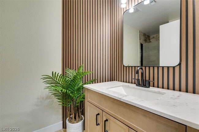 Building Photo - 821 Long Branch Dr