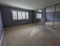Building Photo - 3215 Vallejo Pl