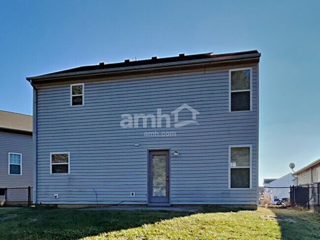 Building Photo - 4708 Whitview Ln