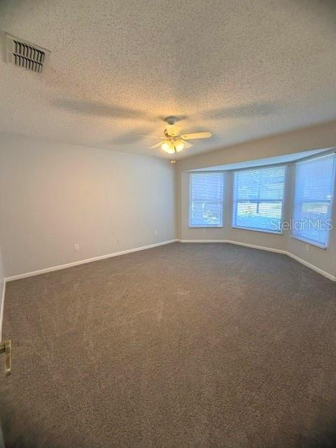 Building Photo - 5627 Greatpine Ln N