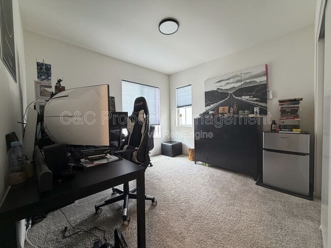 Building Photo - 324 Citrine Trl