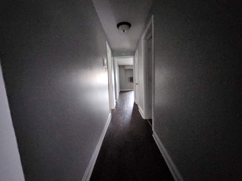 Building Photo - 8137 S Evans Ave