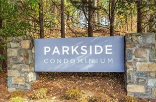 Building Photo - 10696 Weymouth St