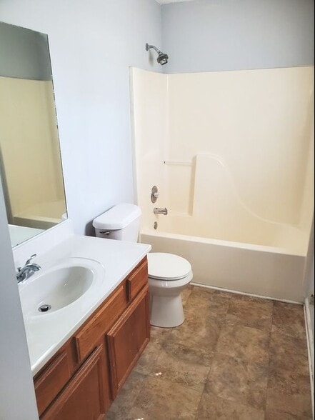 Building Photo - 1297 Waterton Trail