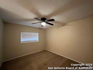 Building Photo - 6522 Ridge Willow Dr