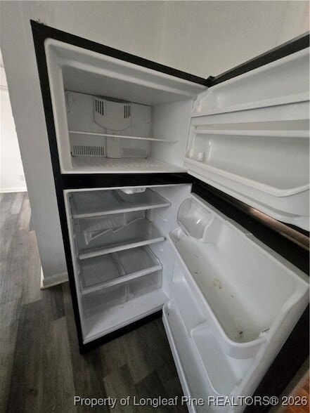 Building Photo - 206 S 7th St