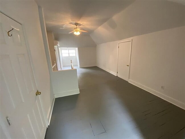 Building Photo - Charming 3 Bed, 2 Bath Jonesboro Rental with 1860 Sq Ft - Don't Miss Out!