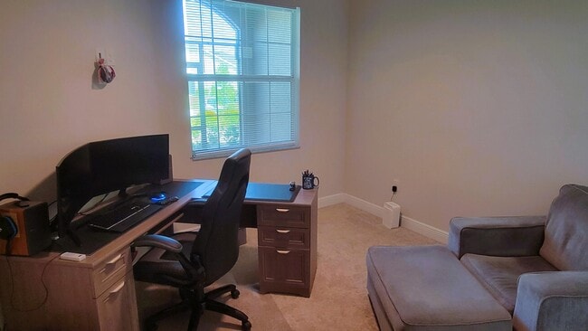 Building Photo - 8473 Loren Cove Dr