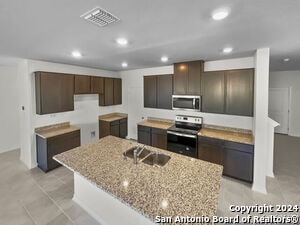 Building Photo - 4107 Carraway St