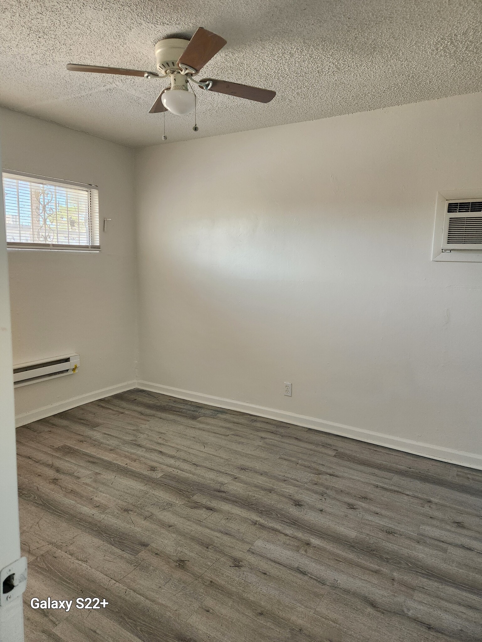 Building Photo - 95 N 21st St