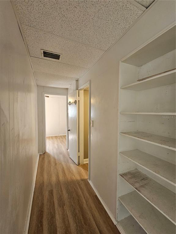 Building Photo - 5706 Dr M.L.K. Jr St N