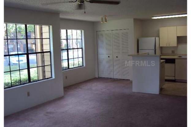 Building Photo - 420 Forestway Cir