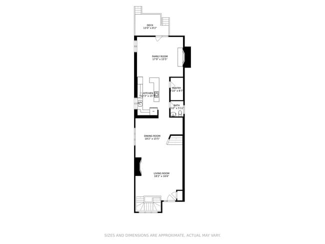 Building Photo - 1631 W Wolfram St