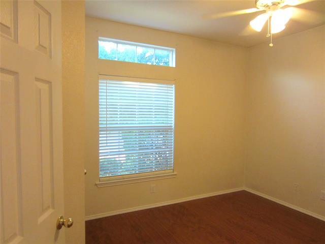 Building Photo - 2809 Hudson Crossing