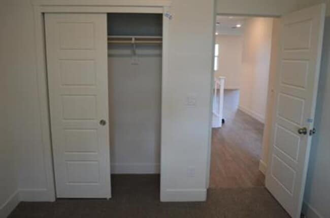 Building Photo - 2451 Galiano Dr