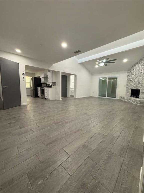 Building Photo - 4187 Palau Dr