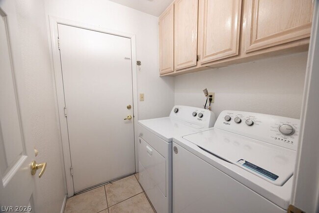 Building Photo - 1151 Sleetridge Dr