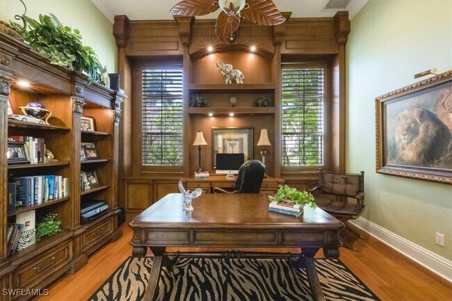 Building Photo - 8535 Bellagio Dr