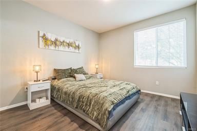 Building Photo - 82771 Longfellow Ct