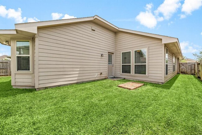 Building Photo - 8114 Peralta Valley Ct