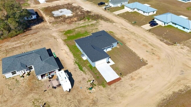 Building Photo - 110 E Dupont Ter