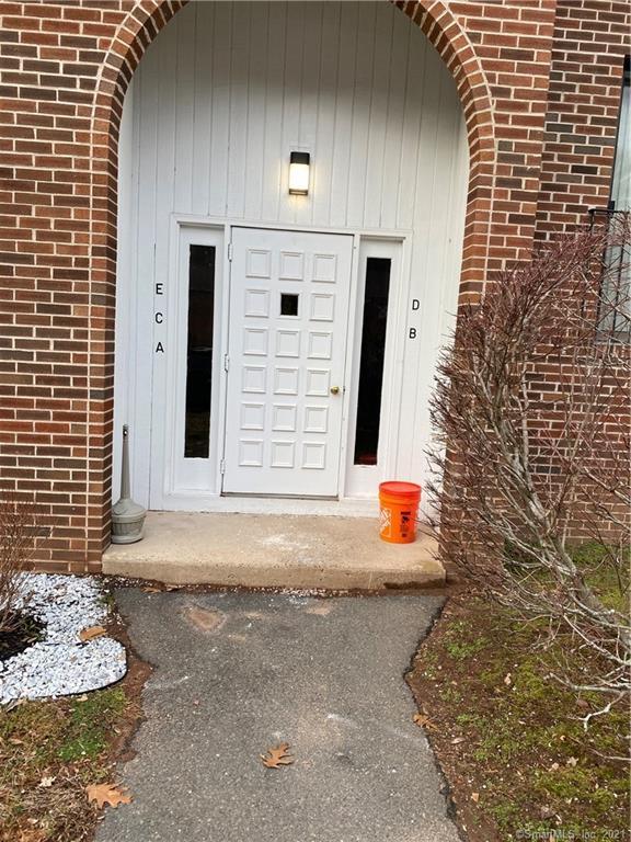 11 Darling St 11 Darling St Southington CT 06489 Apartment Finder