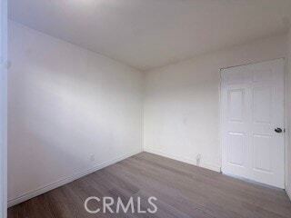 Building Photo - 4324 Ivar Ave