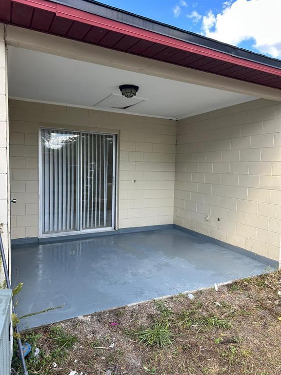 Building Photo - 1453 Candlewyck Dr