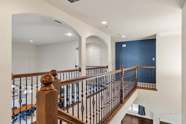 Building Photo - 14570 Turnbridge Dr