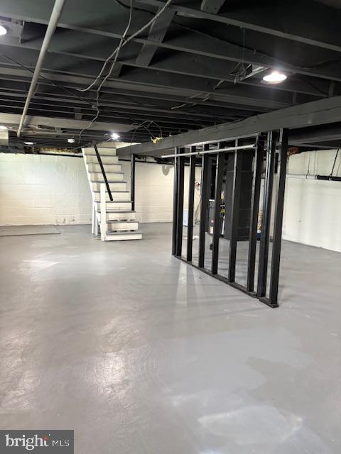 Building Photo - 10 Rose St