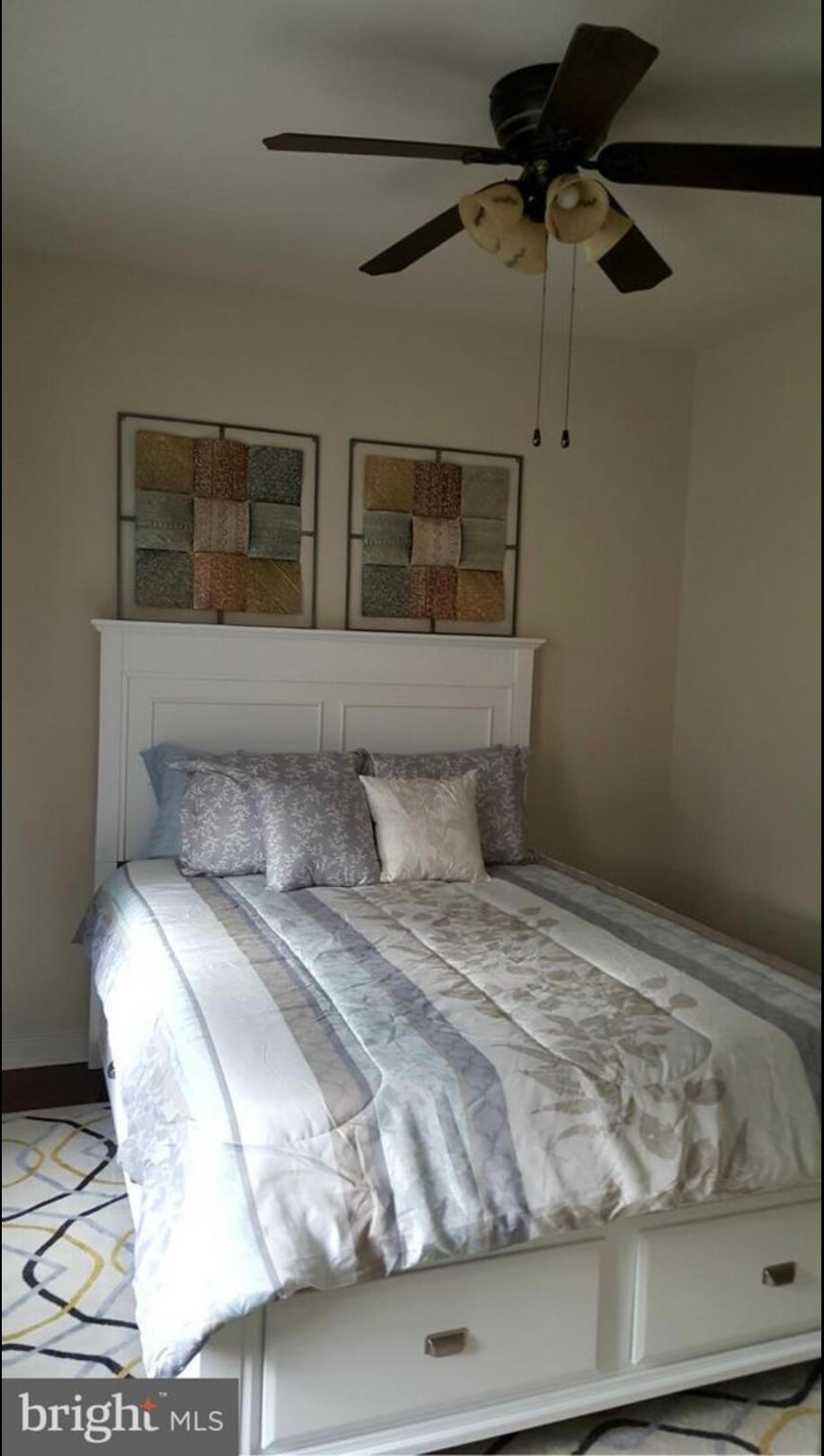 Building Photo - 5603 44th Ave