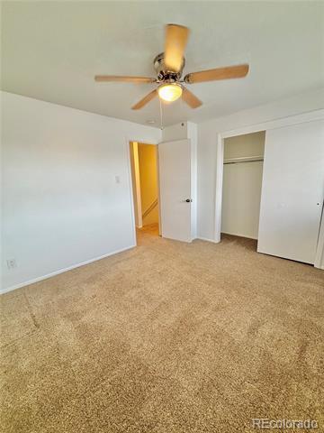 Building Photo - 3827 Oak St