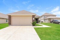 Building Photo - 8719 J C Oaks Cir