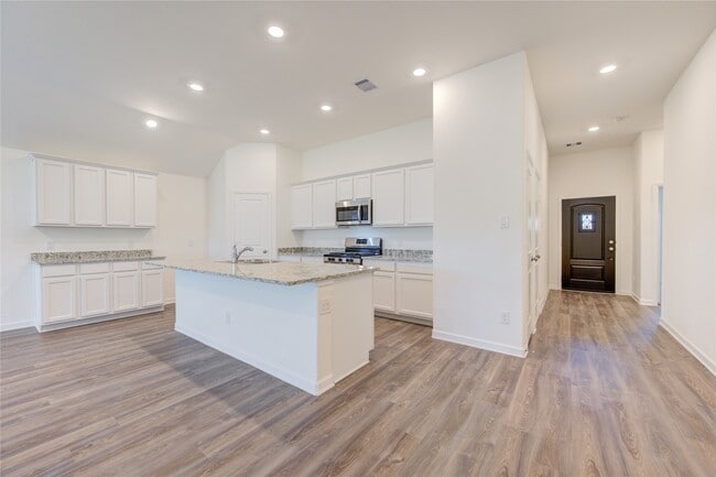 Building Photo - 3310 Driftwood Meadow Ln