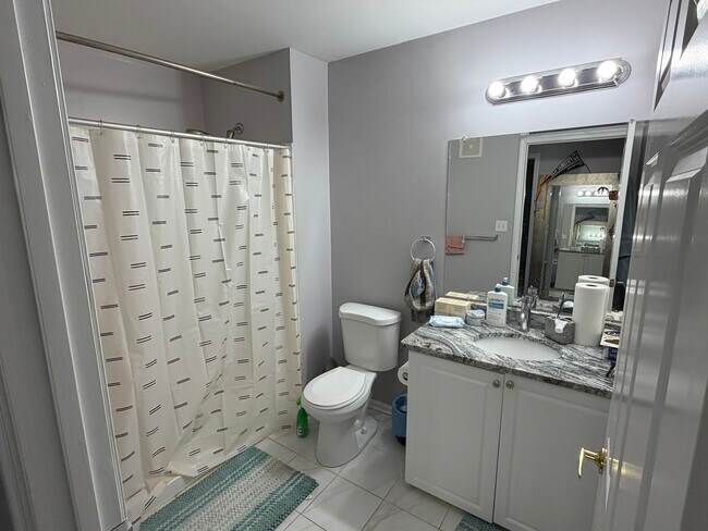 Building Photo - 3100 Irma Ct