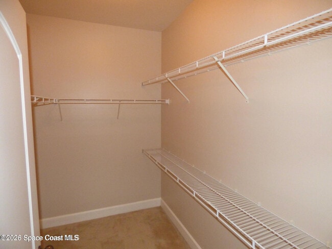 Building Photo - 6411 Borasco Dr
