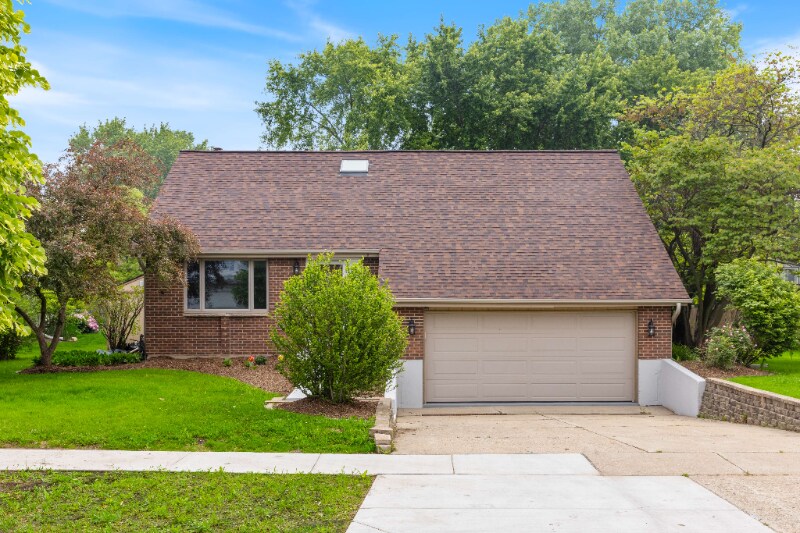Building Photo - 13723 S Mallard Dr