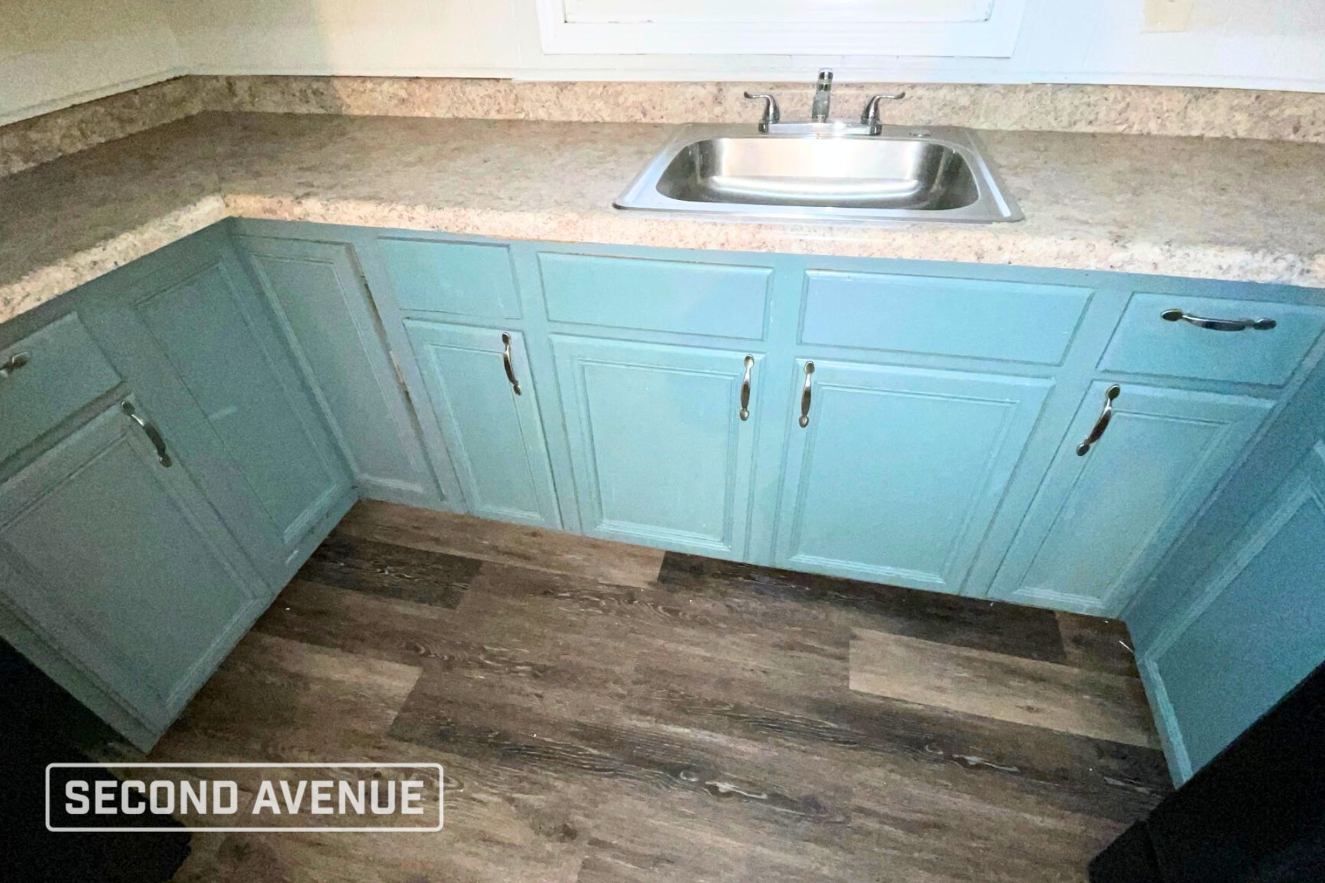 Building Photo - 11610 S Elizabeth St