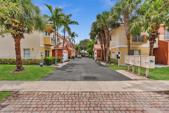 Building Photo - 1406 NW 3rd St