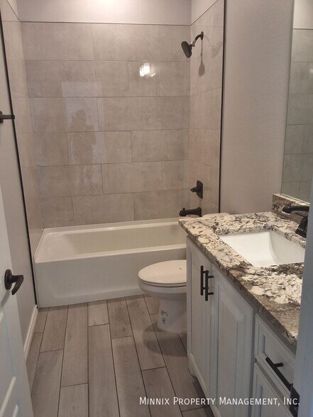 Building Photo - 5309 Kilyn Ct